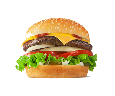food-img